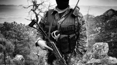 Mexique le sang des frontieresl_21.jpg