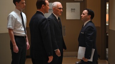 TRS_Ep102_090619_0070_R.jpg
