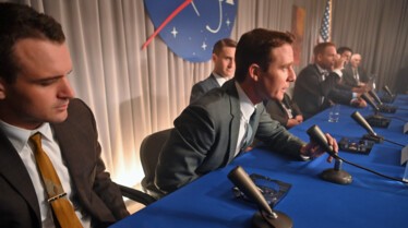 TRS_Ep102_090719_0054_R.jpg