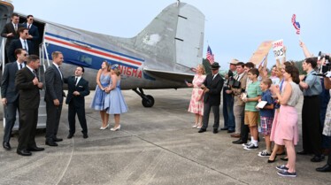 TRS_Ep102_091619_0010_R.jpg