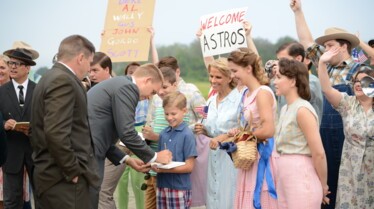 TRS_Ep102_091619_0409.jpg