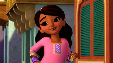 154794_MEENA.jpg
