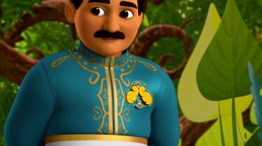 154794_SAHIL.jpg