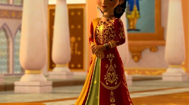 154794_SHANTI.jpg