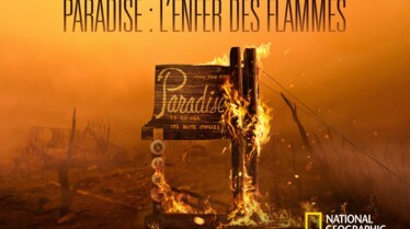 Key art Paradise l'enfer des flammes.jpg