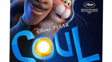SOUL