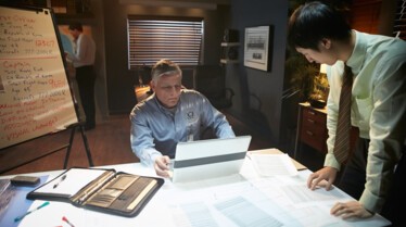 Air Crash s1402 1.jpg