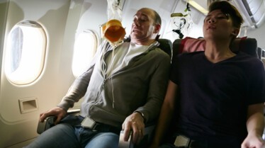 Air Crash s1402 3.jpg