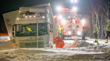 La route de l'enfer  3.jpg