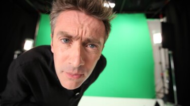 Science Of Stupid 1.jpg