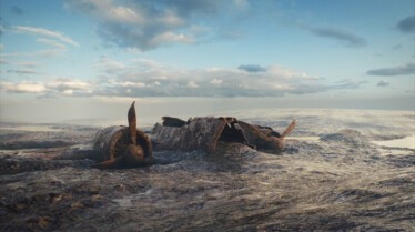 Trésors sous les mers 1.JPG