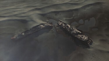 Trésors sous les mers 2.JPG