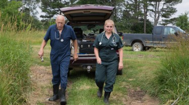 Dr Pol s9 3.jpg