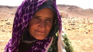 Algérie secrète 2.jpg