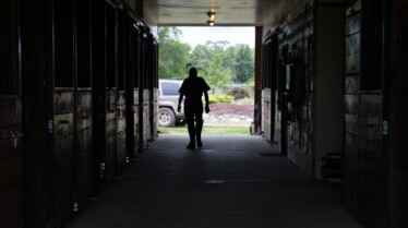 DRPOL S5Ep1.jpg