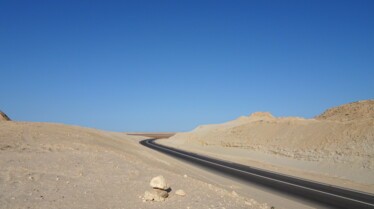 Découvrir le monde Dakhla 1.JPG