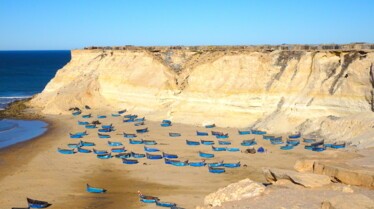 Découvrir le monde Dakhla 2.JPG
