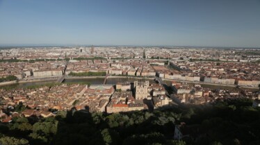 Echappees belles Lyon  2.JPG