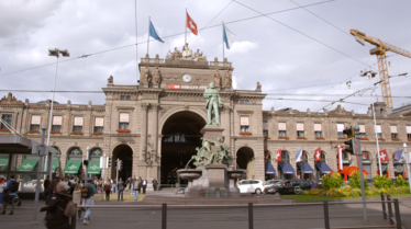 Gare Centrale Zurich 3.png