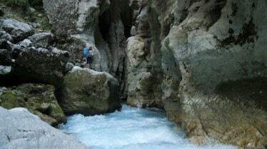 Les plus beaux treks Verdon 1.jpeg