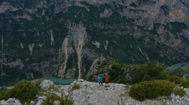Les plus beaux treks Verdon 2.jpeg