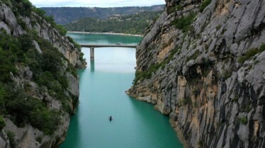 Les plus beaux treks Verdon 3.jpeg