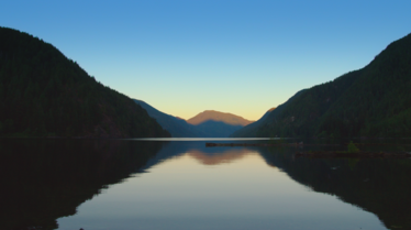 Trésors vus du ciel Vancouver 3.png
