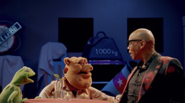 Muppets_ Episode 101 Due Date_RuPaul.jpg