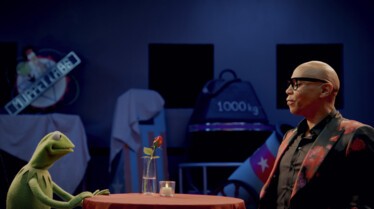 Episode 101 Due Date _ Kermit_RuPaul.jpg