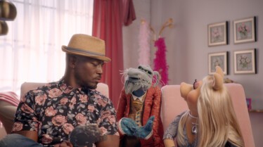 Ep104_Miss Piggy's Lifestyle_Shot 01.jpg