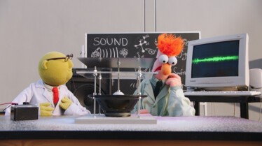 Ep104_Muppet Test Lab_Shot 01.jpg