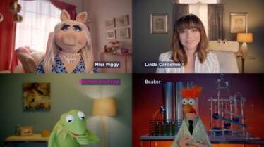 Ep103_Miss Piggy's Lifestyle_Shot 03.jpg