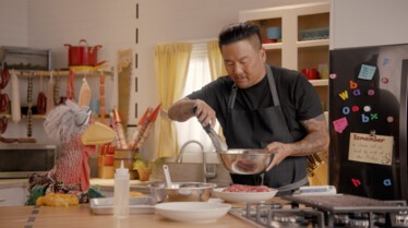 Ep103_Ookey Dokey Kitchen_Shot 02.jpg
