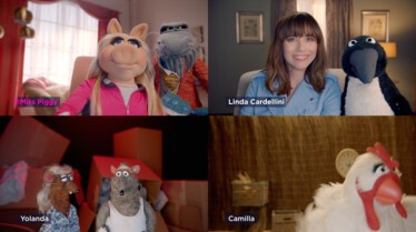 Ep102_Miss Piggy's Lifestyle_Shot 06.jpg