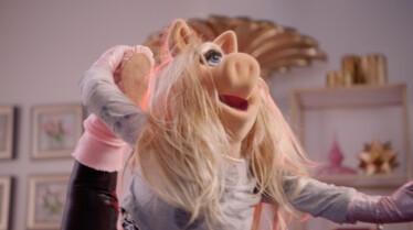 Ep102_Miss Piggy's Lifestyle.jpg