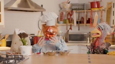 Ep102_Ookey Dokey Kitchen_Shot 03.jpg