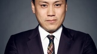 Jon M. Chu Photo Credit Art Streiber.jpg