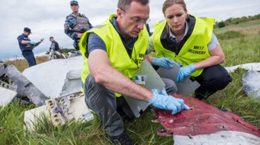 Air Crash s14ep2 3.jpg
