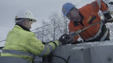 la route de l'enfer 2.jpg