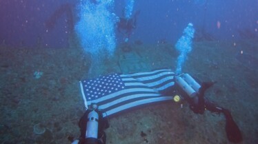 Trésors sous les mers 3.jpg
