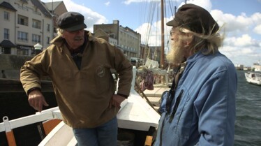 Voyage en bande  La Côte d'Albâtre 3.jpg