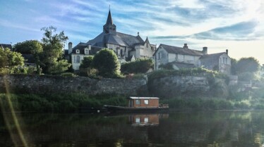 Echappees belles Loire 3.jpg