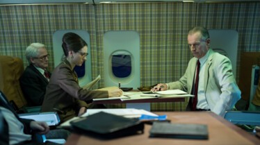Air Crash s17e11 2.jpg