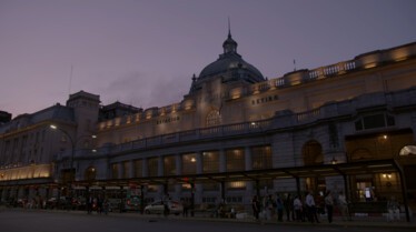 Gare centrale  Buenos Aires 3.jpeg