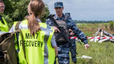 Air Crash s14ep2 1.jpg