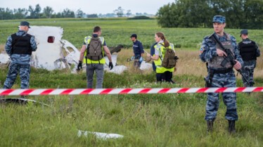 Air Crash s14ep2 2.jpg