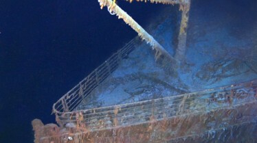 Titanic  Trésors des profondeurs 2.jpg