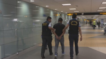Ultimate airport s6e3 3.jpg