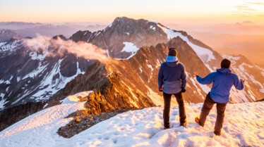 Les nouveaux voyageurs des cimes 1.jpg
