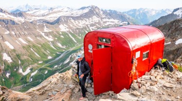 Les nouveaux voyageurs des cimes 3.jpg